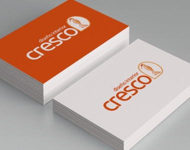 Cresco