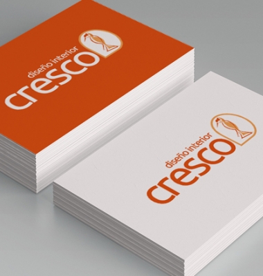 Cresco