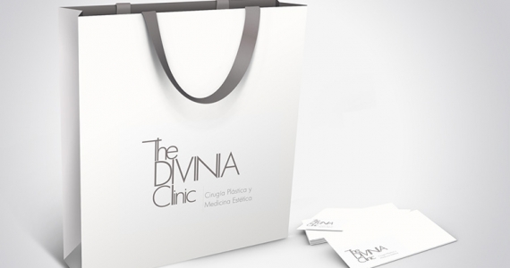 The Divinia Clinic