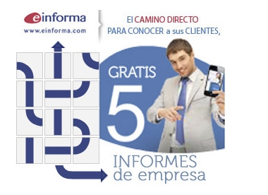 Banners einforma