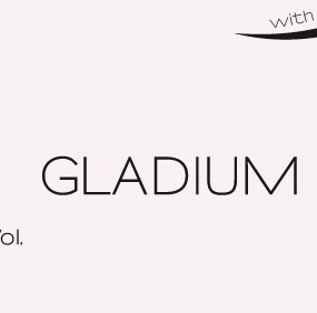 Gladium