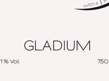 Gladium