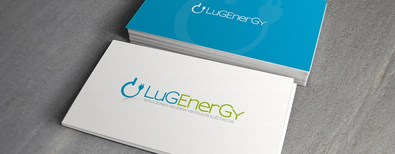 LugEnergy