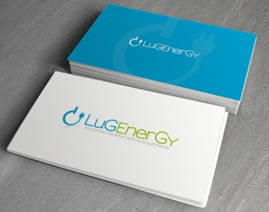 LugEnergy