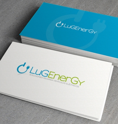 LugEnergy