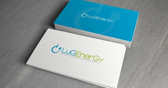 LugEnergy